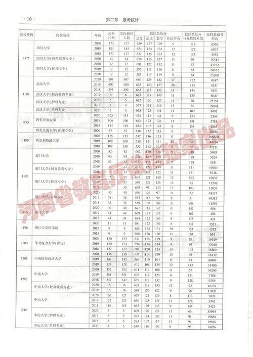 三代风影大招爆料视频在线观看,震撼视觉盛宴,在线观看亮点抢先看 第1张 三代风影大招爆料视频在线观看,震撼视觉盛宴,在线观看亮点抢先看 第1张