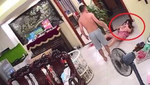 爆料娱乐圈八卦小说在线阅读,揭秘幕后真相,独家爆料小说在线阅读  第1张 爆料娱乐圈八卦小说在线阅读,揭秘幕后真相,独家爆料小说在线阅读  第1张