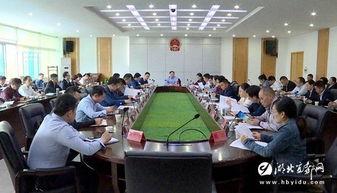 宜都最新爆料新闻 第2张 宜都最新爆料新闻 第2张