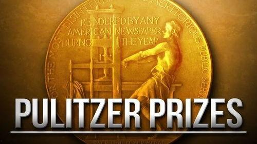 西摩赫什爆料中文版视频,揭秘中文版视频背后惊人真相  第3张