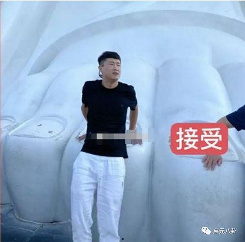 英雄事迹爆料大全图片视频,图片视频中的英勇瞬间集锦  第3张